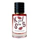 Victoria`s Secret Just A Kiss LUX NEW жіночий 60 мл