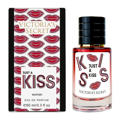 Victoria`s Secret Just A Kiss LUX NEW жіночий 60 мл