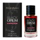 Yves Saint Laurent Black Opium Over Red LUX NEW жіночий 60 мл