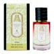 Attar Collection Crystal Love For Her LUX NEW женский 60 мл