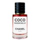 Chanel Coco Mademoiselle LUX NEW жіночий 60 мл