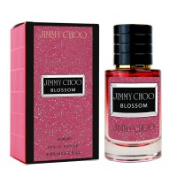 Jimmy Choo Blossom LUX NEW жіночий 60 мл