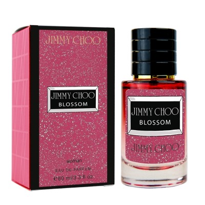 Jimmy Choo Blossom LUX NEW жіночий 60 мл