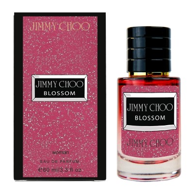 Jimmy Choo Blossom LUX NEW жіночий 60 мл