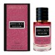 Jimmy Choo Blossom LUX NEW жіночий 60 мл