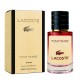 Lacoste Pour Femme LUX NEW жіночий 60 мл