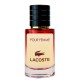 Lacoste Pour Femme LUX NEW жіночий 60 мл