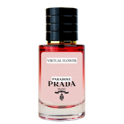 Prada Paradoxe Virtual Flower LUX NEW жіночий 60 мл