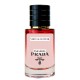 Prada Paradoxe Virtual Flower LUX NEW жіночий 60 мл