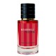 Victoria`s Secret Bombshell Intense LUX NEW жіночий 60 мл