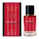 Victoria`s Secret Bombshell Intense LUX NEW жіночий 60 мл