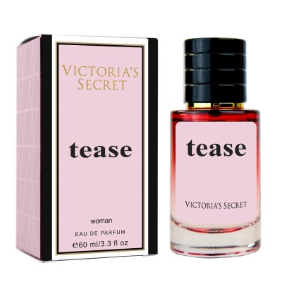 Victoria`s Secret Tease Eau de Parfum LUX NEW жіночий 60 мл