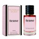 Victoria`s Secret Tease Eau de Parfum LUX NEW жіночий 60 мл