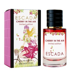 Escada Cherry in the Air LUX NEW жіночий 60 мл