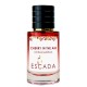Escada Cherry in the Air LUX NEW жіночий 60 мл