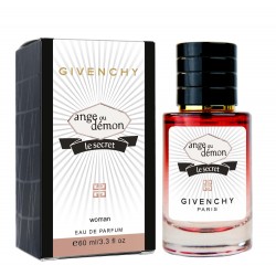 Givenchy Ange Ou Demon Le Secret LUX NEW жіночий 60 мл