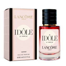 Lncome Idole LUX NEW жіночий 60 мл