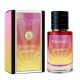 Victoria`s Secret Bombshell Paradise LUX NEW жіночий 60 мл