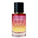 Victoria`s Secret Bombshell Paradise LUX NEW жіночий 60 мл