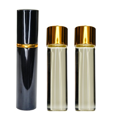 Парфюм унисекс Tom Ford Lost Cherry с феромонами 3х15 мл