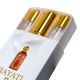 Парфюм унисекс Attar Collection Hayati с феромонами 3х15 мл