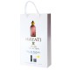 Парфюм унисекс Attar Collection Hayati с феромонами 3х15 мл