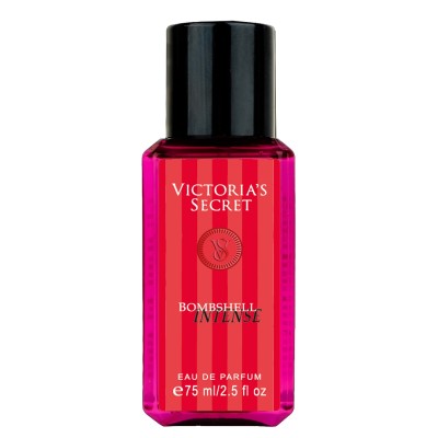 Victoria`s Secret Bombshell Intense парфум жіночий 75 мл