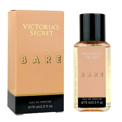 Victoria`s Secret Bare парфум жіночий 75 мл