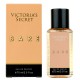 Victoria`s Secret Bare парфум жіночий 75 мл