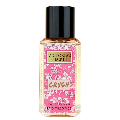 Victoria`s Secret Crush парфюм женский 75 мл