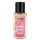 Victoria`s Secret Crush парфюм женский 75 мл