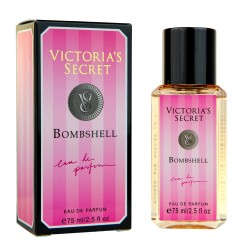 Victoria`s Secret Bombshell парфум жіночий 75 мл