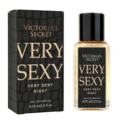 Victoria`s Secret Very Sexy Night парфум жіночий 75 мл