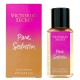 Victoria`s Secret Pure Seduction парфум жіночий 75 мл
