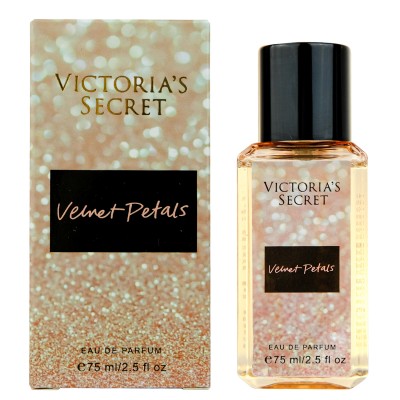 Victoria`s Secret Velvet Petals парфум жіночий 75 мл