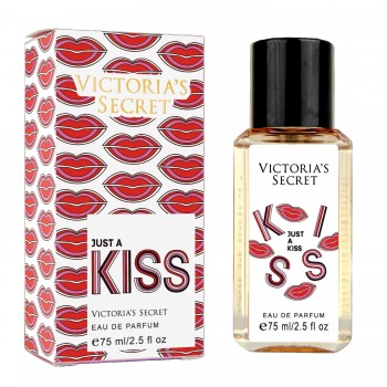 Victoria`s Secret Just A Kiss парфум жіночий 75 мл