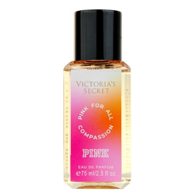 Victoria`s Secret Pink for All Compassion парфум унісекс 75 мл