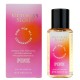 Victoria`s Secret Pink for All Compassion парфум унісекс 75 мл