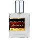 Dior Fahrenheit Perfume Newly мужской 58 мл