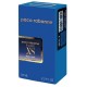 Rabanne Pure XS Perfume Newly чоловічий 58 мл
