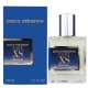 Rabanne Pure XS Perfume Newly чоловічий 58 мл