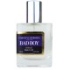 Carolina Herrera Bad Boy Cobalt Parfum Electrique Perfume Newly мужской 58 мл