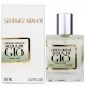 Giorgio Armani Acqua di Gio Perfume Newly чоловічий 58 мл