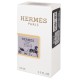 Hermes H24 Perfume Newly чоловічий 58 мл