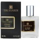 Trussardi Uomo Perfume Newly чоловічий 58 мл