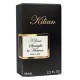 Kilian Straight to Heaven White Cristal Perfume Newly чоловічий 58 мл