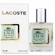 Lacoste L.12.12 Blanc Eau Fraiche Perfume Newly мужской 58 мл