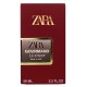 Zara Gourmand Leather №0059 Perfume Newly чоловічий 58 мл