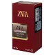 Zara Gourmand Leather №0059 Perfume Newly чоловічий 58 мл