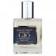 Giorgio Armani Acqua di Gio Profondo Perfume Newly мужской 58 мл